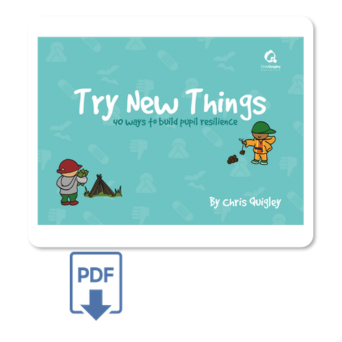 try_new_things_download_blue