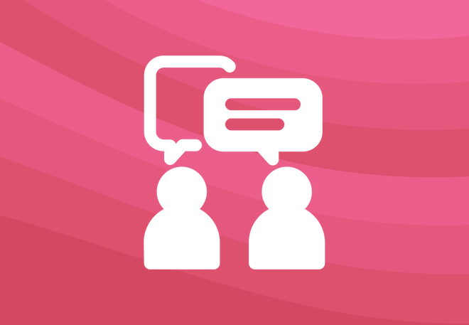 Top 10 Classroom Talk Strategies to Develop Oracy Skills with Tongue Fu Talking®