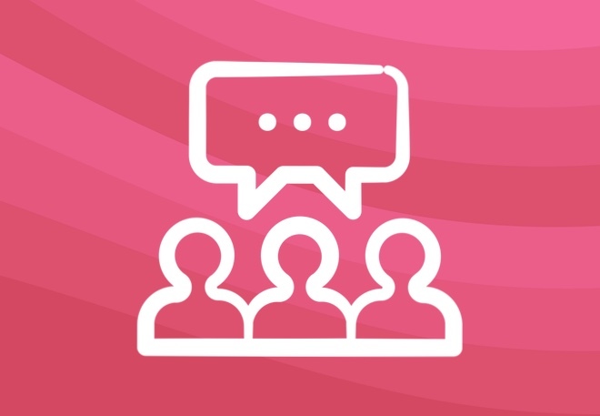Practical Oracy Activities for Every Key Stage: From Sentence Stems to Structured Debates