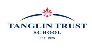 Tanglin Trust School