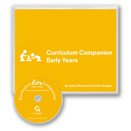 CC-Early Years-2