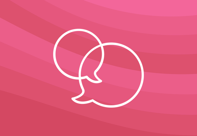 Curriculum Based Debates: A powerful Classroom Talk Strategy
