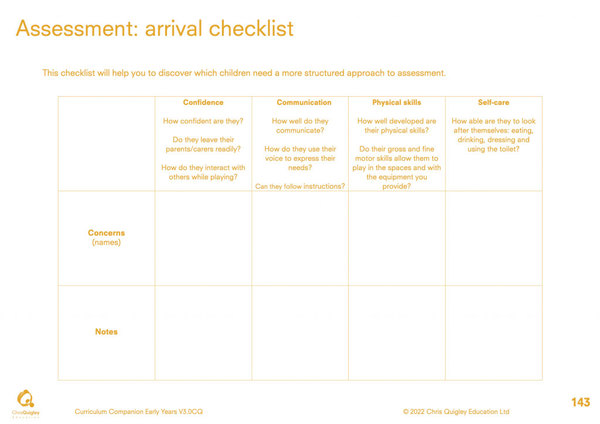 10-assessment-curriculum-companion-early-years