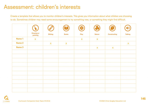 11-assessment2-curriculum-companion-early-years