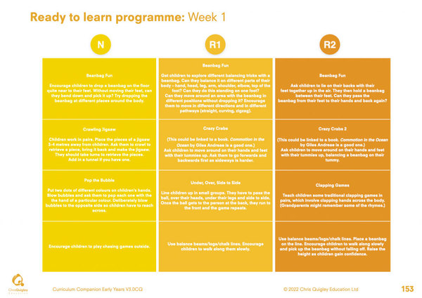 12-readytolearn-curriculum-companion-early-years