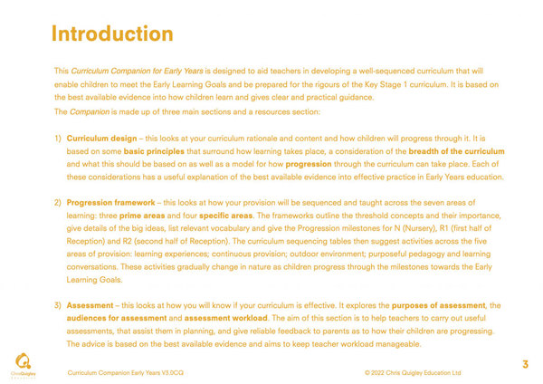 2-introduction-curriculum-companion-early-years