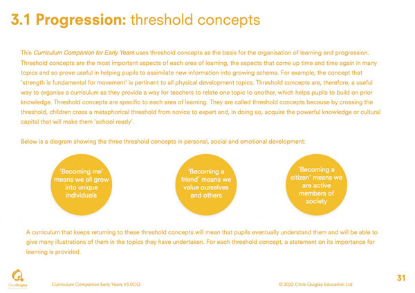 6-progression-curriculum-companion-early-years