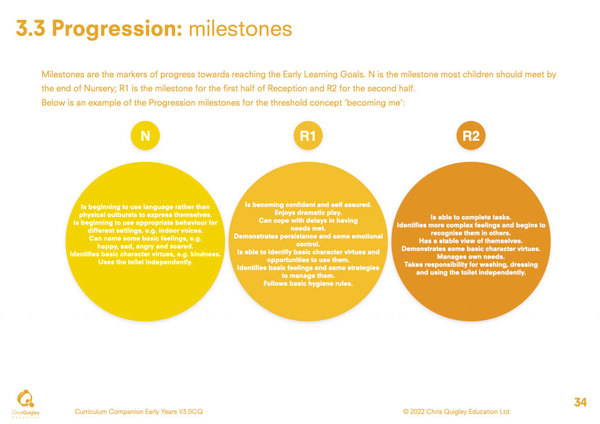 8-progression3-curriculum-companion-early-years