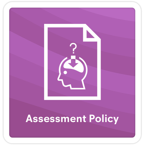 assessment_policy