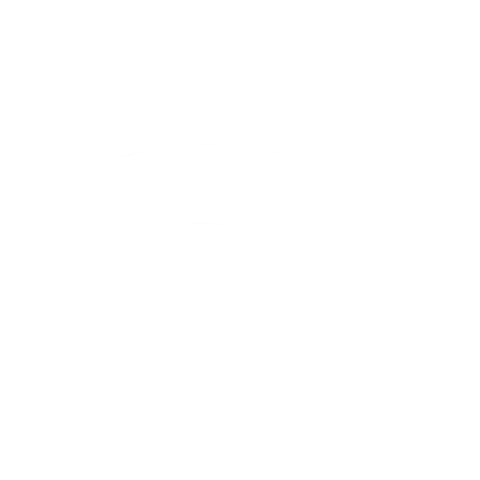 tongue-fu-talking-implementation-guide