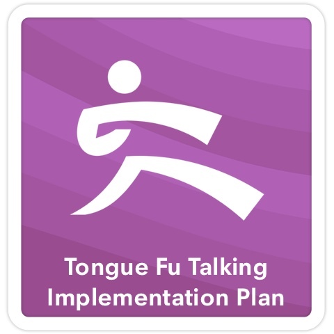 tongue-fu-talking-implementation-guide-2