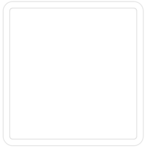 schema_maps