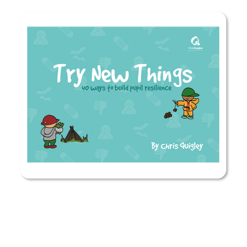 try_new_things_download_thumb