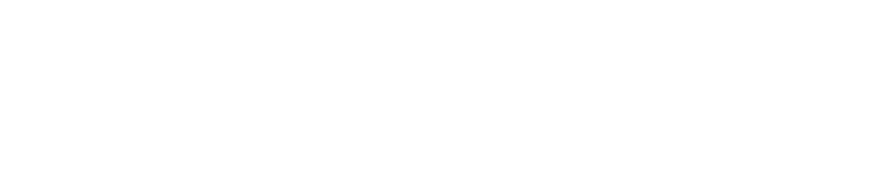 Tongue Fu Logo